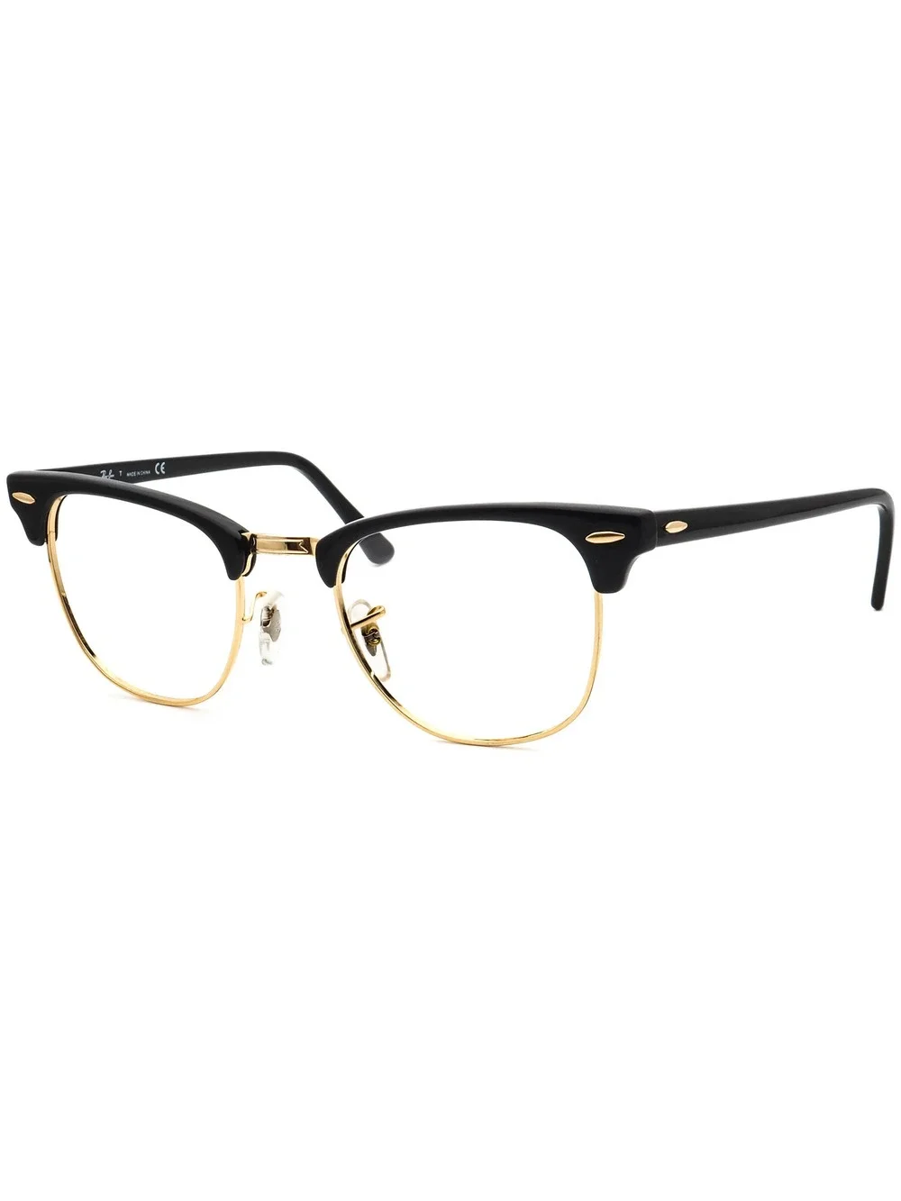 Ray-Ban ray ban